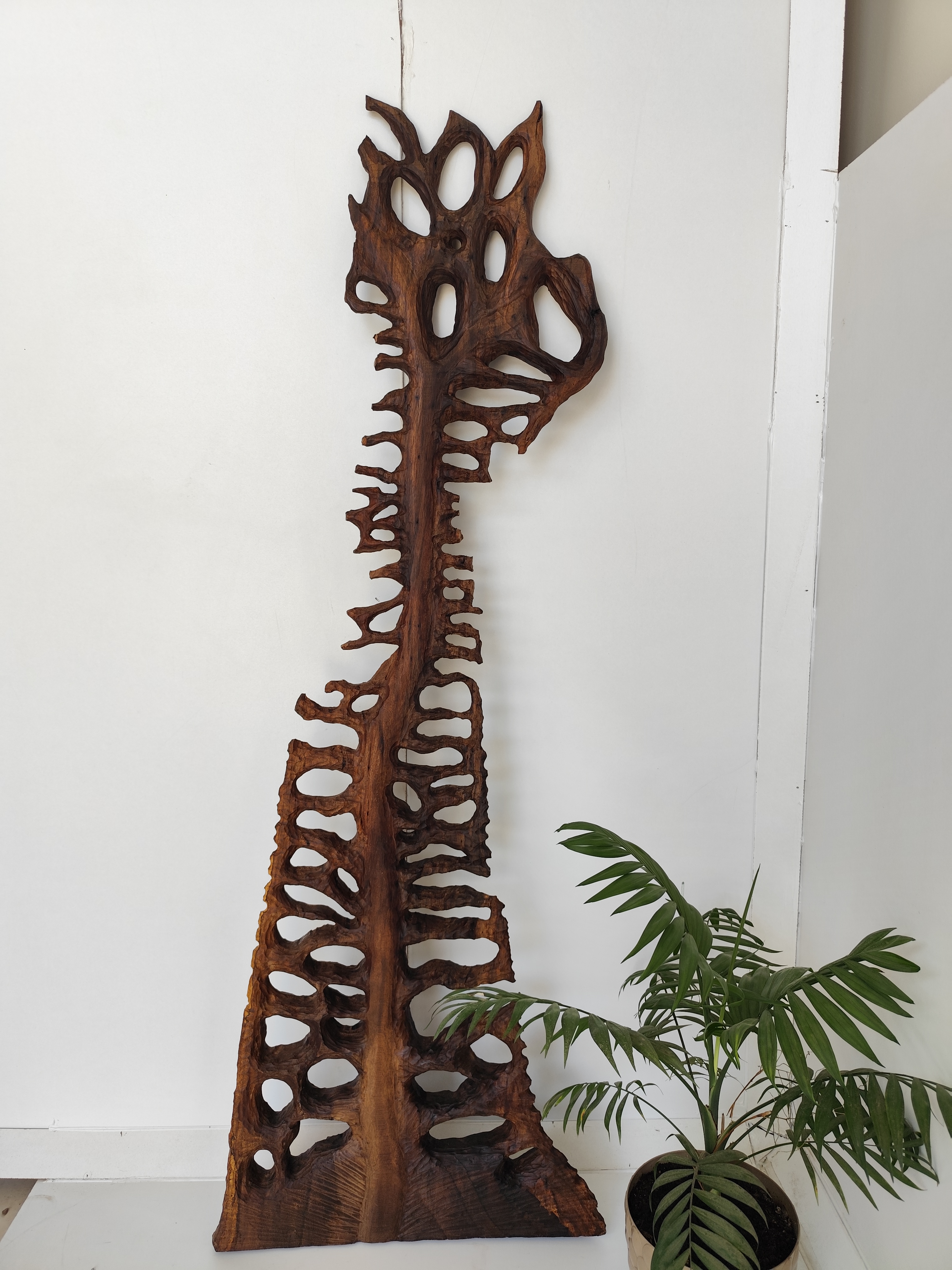 Dekoratif Ürünler ve Modern Mobilya Uygulamaları