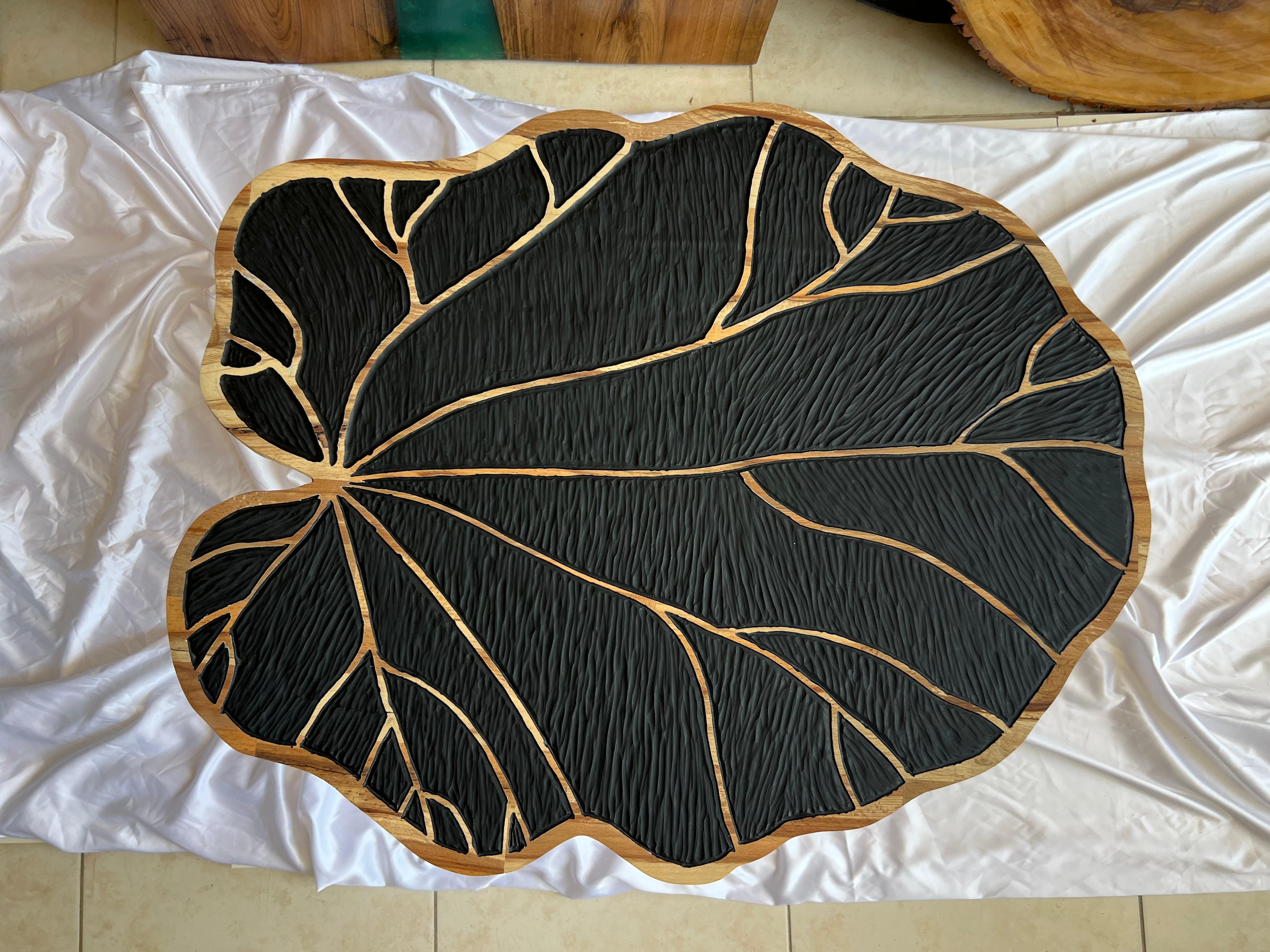 Özel Tasarım ve Ahşap Üretim Hizmetleri