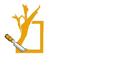 Yonga Sanat Atölyesi